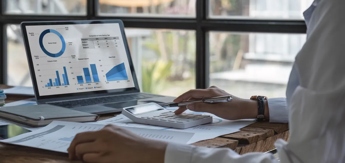 Accounting and bookkeeping coordination